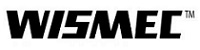 Wismec
