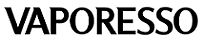 Vaporesso