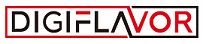 Digiflavor