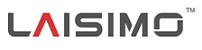 Laisimo
