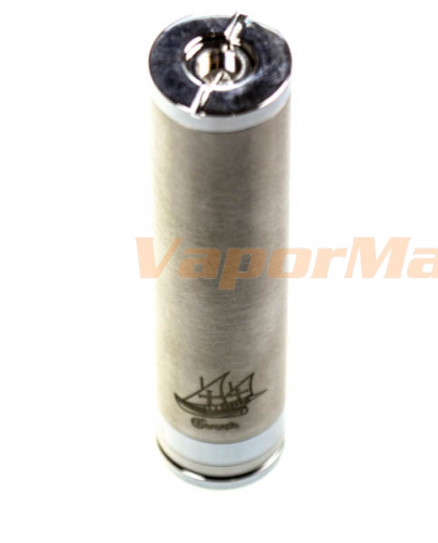 купить Caravela Mod в Москве, Vape, Вейп, Электронные сигареты, Жидкости фото 4 Caravela Mod купить в Москве, Vape, Вейп, Электронные сигареты, Жидкости фото 4