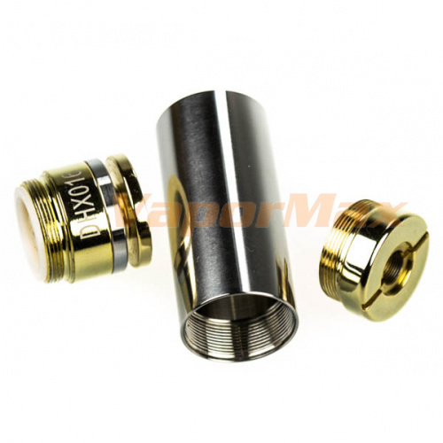 купить DHX-016 (Caravela) в Москве, Vape, Вейп, Электронные сигареты, Жидкости фото 3 DHX-016 (Caravela) купить в Москве, Vape, Вейп, Электронные сигареты, Жидкости фото 3