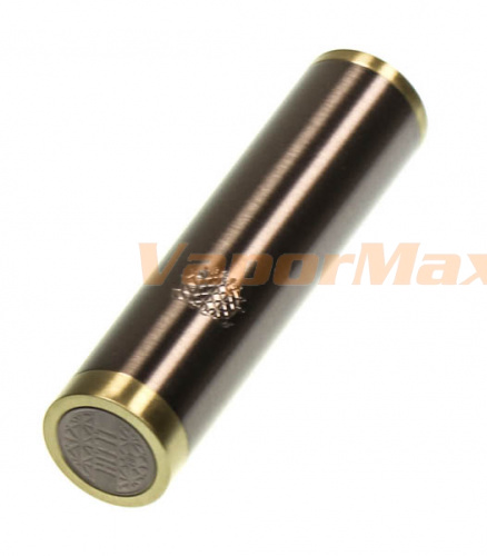 Anatolian (coffe) Mod купить в Москве, Vape, Вейп, Электронные сигареты, Жидкости фото 2