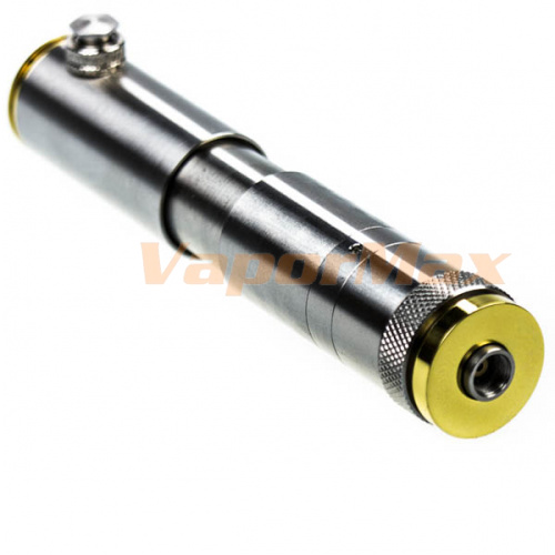 купить GGTS (MKB-TS) в Москве, Vape, Вейп, Электронные сигареты, Жидкости фото 5 GGTS (MKB-TS) купить в Москве, Vape, Вейп, Электронные сигареты, Жидкости фото 5