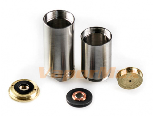 купить 4 nine mod (сталь) в Москве, Vape, Вейп, Электронные сигареты, Жидкости фото 3 4 nine mod (сталь) купить в Москве, Vape, Вейп, Электронные сигареты, Жидкости фото 3