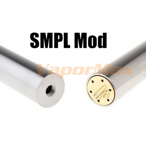 купить SMPL в Москве, Vape, Вейп, Электронные сигареты, Жидкости фото 2 SMPL купить в Москве, Vape, Вейп, Электронные сигареты, Жидкости фото 2