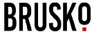 Brusko