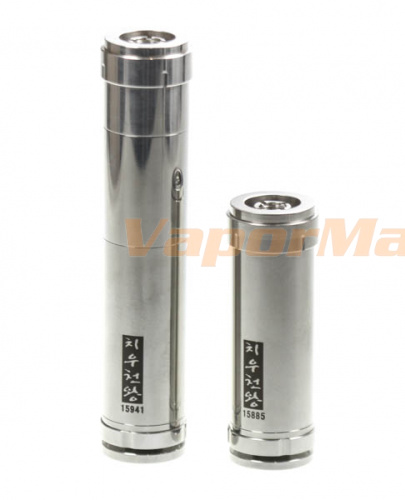 купить Chiyou mod в Москве, Vape, Вейп, Электронные сигареты, Жидкости Chiyou mod купить в Москве, Vape, Вейп, Электронные сигареты, Жидкости