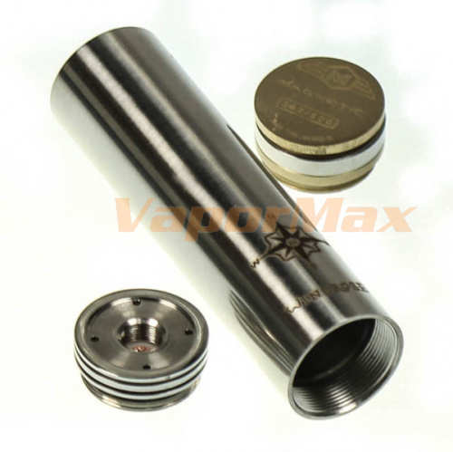 купить Windrose mod в Москве, Vape, Вейп, Электронные сигареты, Жидкости фото 5 Windrose mod купить в Москве, Vape, Вейп, Электронные сигареты, Жидкости фото 5