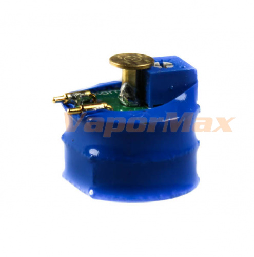 купить Kick в Москве, Vape, Вейп, Электронные сигареты, Жидкости Kick купить в Москве, Vape, Вейп, Электронные сигареты, Жидкости