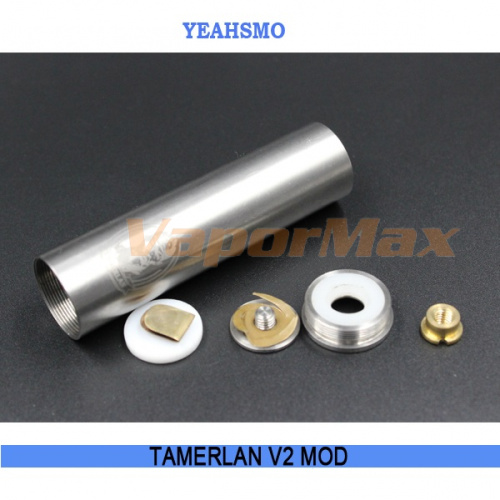 купить Tamerlan v2 в Москве, Vape, Вейп, Электронные сигареты, Жидкости фото 2 Tamerlan v2 купить в Москве, Vape, Вейп, Электронные сигареты, Жидкости фото 2