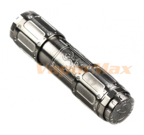 купить Flip V3 в Москве, Vape, Вейп, Электронные сигареты, Жидкости фото 2 Flip V3 купить в Москве, Vape, Вейп, Электронные сигареты, Жидкости фото 2