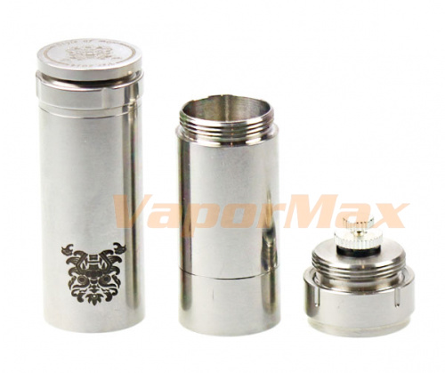 купить Chiyou mod в Москве, Vape, Вейп, Электронные сигареты, Жидкости фото 3 Chiyou mod купить в Москве, Vape, Вейп, Электронные сигареты, Жидкости фото 3