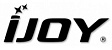 Ijoy