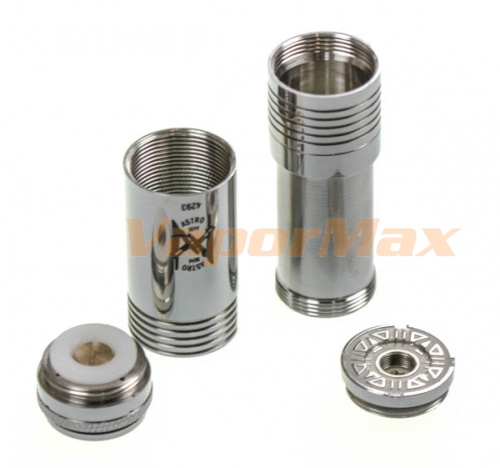 Astro mod купить в Москве, Vape, Вейп, Электронные сигареты, Жидкости фото 5