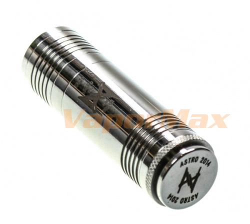 Astro mod купить в Москве, Vape, Вейп, Электронные сигареты, Жидкости фото 3
