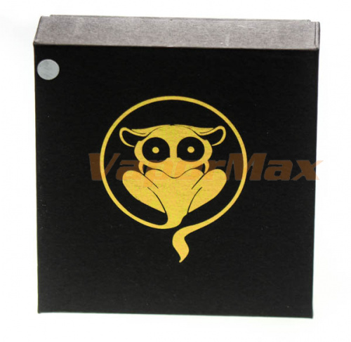 купить 4 nine V2 Mod в Москве, Vape, Вейп, Электронные сигареты, Жидкости фото 7 4 nine V2 Mod купить в Москве, Vape, Вейп, Электронные сигареты, Жидкости фото 7