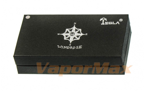 купить Windrose mod в Москве, Vape, Вейп, Электронные сигареты, Жидкости фото 8 Windrose mod купить в Москве, Vape, Вейп, Электронные сигареты, Жидкости фото 8