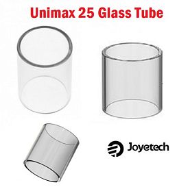 Unimax 25 (колба) купить в Москве, Vape, Вейп, Электронные сигареты, Жидкости
