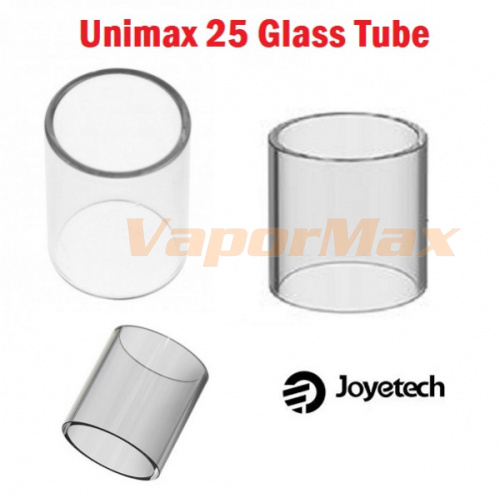 купить Unimax 25 (колба) в Москве, Vape, Вейп, Электронные сигареты, Жидкости Unimax 25 (колба) купить в Москве, Vape, Вейп, Электронные сигареты, Жидкости