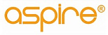 Aspire