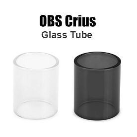 OBS Crius (колба)