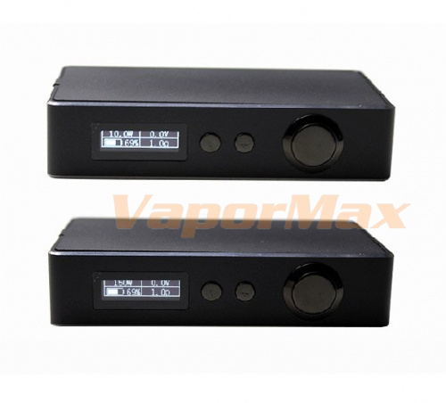 купить Sigelei 150w Box Mod в Москве, Vape, Вейп, Электронные сигареты, Жидкости фото 2 Sigelei 150w Box Mod купить в Москве, Vape, Вейп, Электронные сигареты, Жидкости фото 2