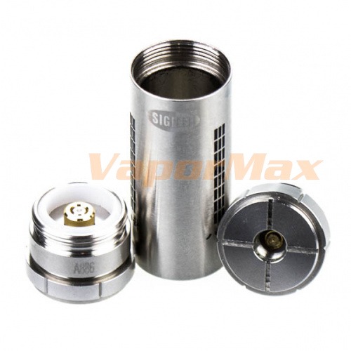 купить Bagua Mod (#2) в Москве, Vape, Вейп, Электронные сигареты, Жидкости фото 4 Bagua Mod (#2) купить в Москве, Vape, Вейп, Электронные сигареты, Жидкости фото 4