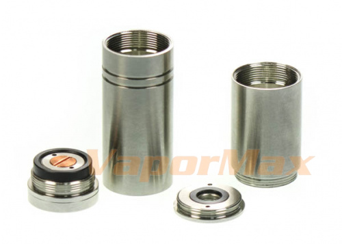 купить 4 nine V2 Mod в Москве, Vape, Вейп, Электронные сигареты, Жидкости фото 3 4 nine V2 Mod купить в Москве, Vape, Вейп, Электронные сигареты, Жидкости фото 3