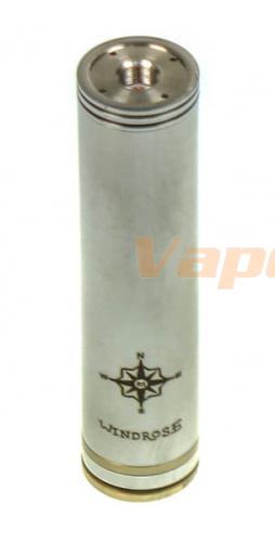 купить Windrose mod в Москве, Vape, Вейп, Электронные сигареты, Жидкости фото 4 Windrose mod купить в Москве, Vape, Вейп, Электронные сигареты, Жидкости фото 4