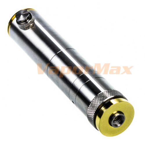 купить GGTS (MKB-TS) в Москве, Vape, Вейп, Электронные сигареты, Жидкости GGTS (MKB-TS) купить в Москве, Vape, Вейп, Электронные сигареты, Жидкости