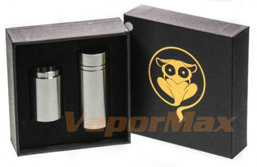 купить 4 nine V2 Mod в Москве, Vape, Вейп, Электронные сигареты, Жидкости 4 nine V2 Mod купить в Москве, Vape, Вейп, Электронные сигареты, Жидкости