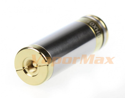 купить DHX-016 (Caravela) в Москве, Vape, Вейп, Электронные сигареты, Жидкости фото 5 DHX-016 (Caravela) купить в Москве, Vape, Вейп, Электронные сигареты, Жидкости фото 5