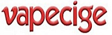 VapeCige