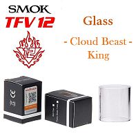 SMOK TFV12 (колба, iwodevape)
