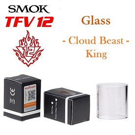 SMOK TFV12 (колба, iwodevape)
