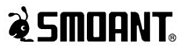 Smoant