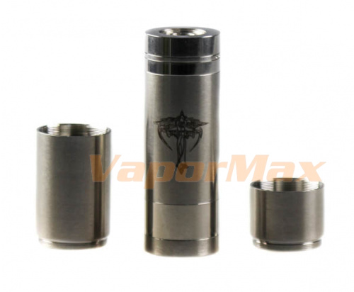 купить Nemesis в Москве, Vape, Вейп, Электронные сигареты, Жидкости фото 3 Nemesis купить в Москве, Vape, Вейп, Электронные сигареты, Жидкости фото 3