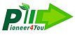 Pioneer4you