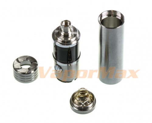 купить Legend V2 в Москве, Vape, Вейп, Электронные сигареты, Жидкости фото 5 Legend V2 купить в Москве, Vape, Вейп, Электронные сигареты, Жидкости фото 5