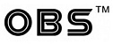 OBS