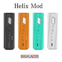 Digiflavor Helix Mod