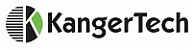Kangertech