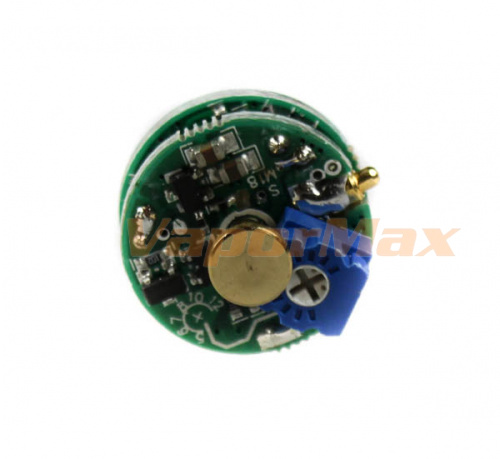 купить Evolv Kick (Evolv Clone) в Москве, Vape, Вейп, Электронные сигареты, Жидкости фото 4 Evolv Kick (Evolv Clone) купить в Москве, Vape, Вейп, Электронные сигареты, Жидкости фото 4