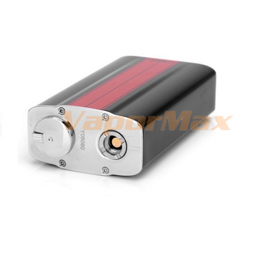 купить eVic-VT 60 в Москве, Vape, Вейп, Электронные сигареты, Жидкости фото 3 eVic-VT 60 купить в Москве, Vape, Вейп, Электронные сигареты, Жидкости фото 3