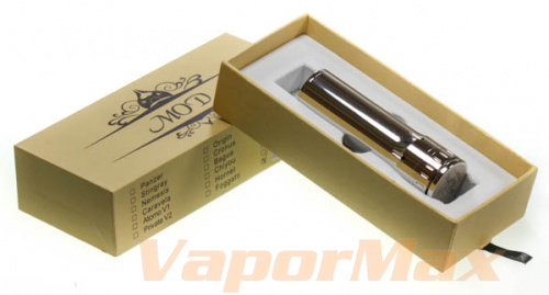 купить Hades 26650 mod в Москве, Vape, Вейп, Электронные сигареты, Жидкости фото 2 Hades 26650 mod купить в Москве, Vape, Вейп, Электронные сигареты, Жидкости фото 2