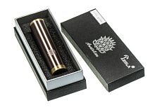 Anatolian (coffe) Mod