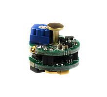 Evolv Kick (Evolv Clone)