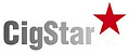 Cigstar