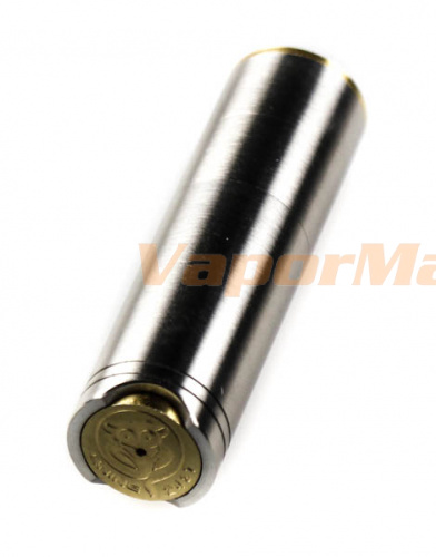 купить 4 nine mod (сталь) в Москве, Vape, Вейп, Электронные сигареты, Жидкости фото 2 4 nine mod (сталь) купить в Москве, Vape, Вейп, Электронные сигареты, Жидкости фото 2